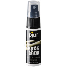 Pjur Back Door Anal Comfort Relaxing Spray 20 ml  1
