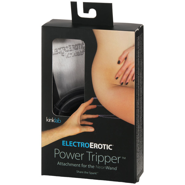 Kinklab Power Tripper Human Electrode