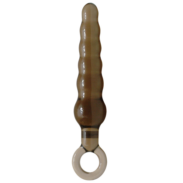 Anal Drops Buttplug 15 cm