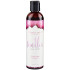 Intimate Earth Soothe Anal Lube 240 ml