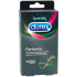 Durex Performa condooms met uitstellend effect 12 stuks