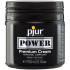 Pjur Power Creme glijmiddel 150 ml