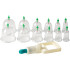 Cupping Set
