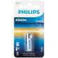 Philips Alkaline LR1 1.5V batterij