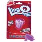 Screaming O LingO Tong Vibrator