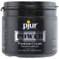 Pjur Power Cream Glijmiddel 500 ml