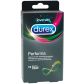 Durex Performa condooms met uitstellend effect 12 stuks