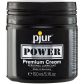 Pjur Power Creme glijmiddel 150 ml