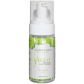 Intimate Earth Biologische Sex Toy Cleaner 100 ml
