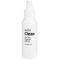 Sinful Clean Sextoycleaner 100 ml